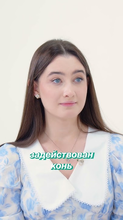 Неожиданный вариант от Динары #huga #хетагхугаев #гдесмеяться - YouTube