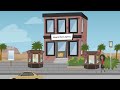 DRM video series: episode 4 – DRM Public Signage