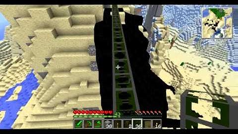 odedex Plays - S02E09 - The Oil is a Lie!