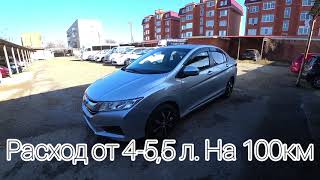 ЯПОНСКИЕ АВТО 2020, ЦЕНЫ, ВИДЕО В КРАСНОДАРЕ!!!