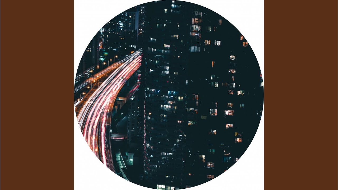 Virtual City (Original Mix)