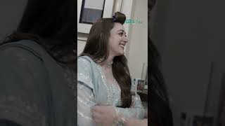 Zindagi Ke Woh Haseen Lamhe 🥹#dokinaray #dokinaray #mominaiqbal #greendramaworld