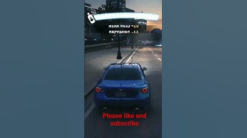 NFS low limit versus formula 1 3D race#mobile game