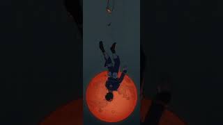 obito [AMV] sofia (alvaro soler)