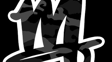 Making Simple Widebody Kits For Various Cars | 3DSMAX | Mamiya Motors