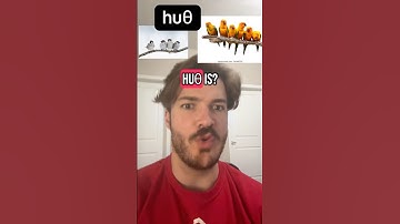 Ancient numbers are confusing #linguistics #history #language