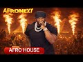 Best Afro House 2026 🔥 Dance Energy