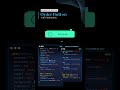 Order Button Using CSS  &amp; Js..❤️ | #codewith_muhilan #css #coding