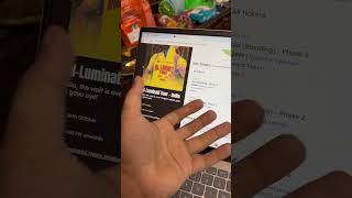 Diljit Dosanjh tickets sold out 😭😭 #diljitdosanjh #diljit #tickets