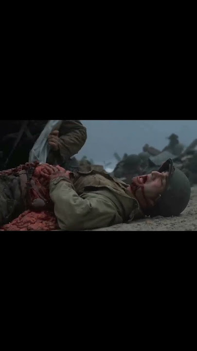 3 film perang berdasarkan kisah nyata terbaik.#filmperang #shorts