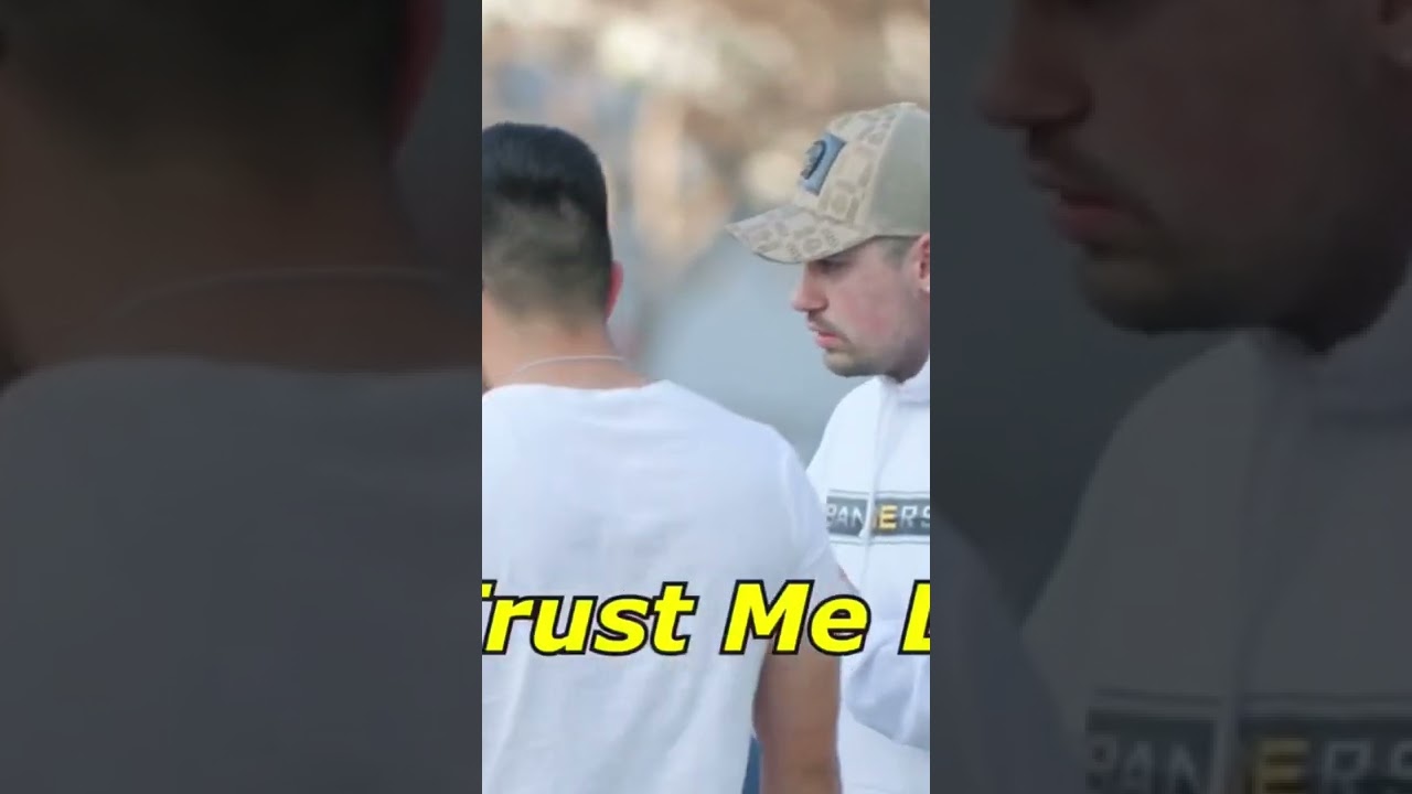 Breaking up relationships 🤣🤣 