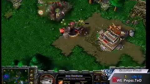 2008GF:WCIII match:Edzengzhuo vs MYM]moon; R2