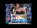 90s EURODANCE MEGAMIX 16