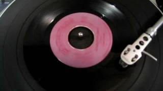 Fred Locks  Black Star Liners  Reggae