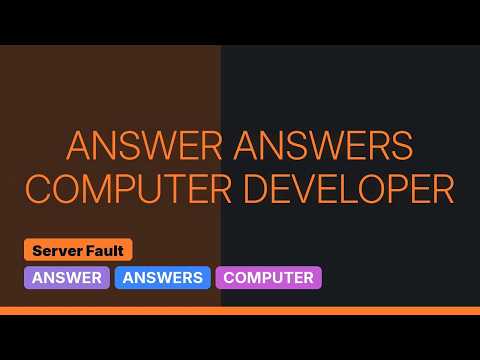DevOps & SysAdmins: How can I debug why Munin won't talk to Nagios?