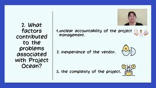 SBLFK2114 IT PROJECT MANAGEMENT GROUP A A241 YAU TONG JIN 287226