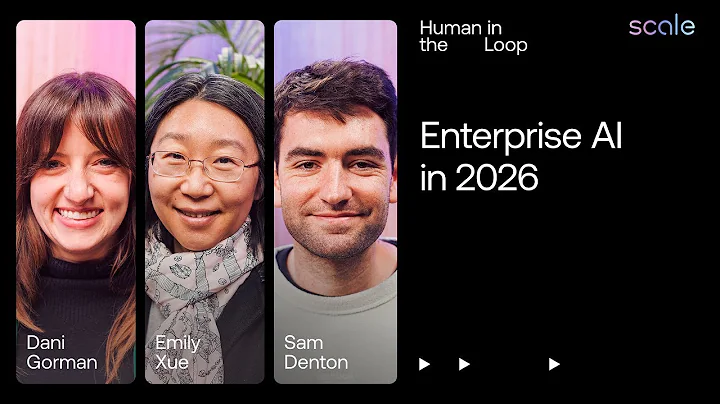 We predicted the future of AI in 2025…were we right? plus our 2026 predictions