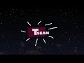 T-sean Nitumile Lyrics video