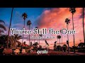 YOU&#39;RE STILL THE ONE - SHANIA TWAIN (LYRICS) (COVER)