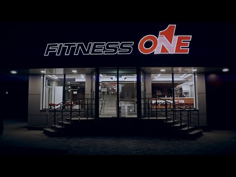 Vidéo: Comment Nommer Un Club De Fitness