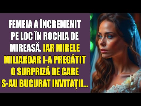 Video: Floarea „Mireasă” este o plantă interesantă care se dezvoltă mai bine odată cu „Mirele”