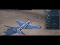 Game for fun: #World of Warplanes - P-36 Hawk