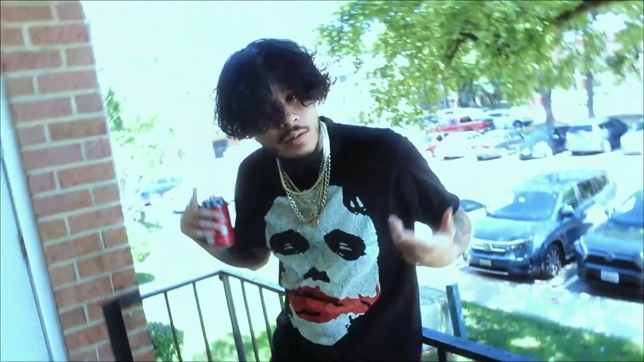 Watch YO TE ELEGÍ - CHILLINCHILLIN (OFFICIAL VIDEO) on YouTube Watch YO TE ELEGÍ - CHILLINCHILLIN (OFFICIAL VIDEO) on YouTube