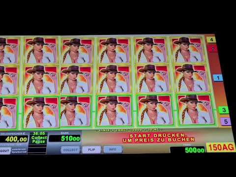 vérifié Buran Casino bonus d'enregistrement image en France