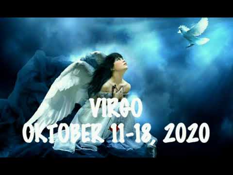 zodiak-virgo-hari-ini-oktober-11-18,-2020-|-virgo-hari-ini-|-making-love-out-of-nothing-at-all