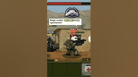 #viral #video B2B Delta || Bad 2 Bad Delta #gameplay #youtube