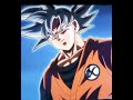 4 most goted characters in anime history 💀