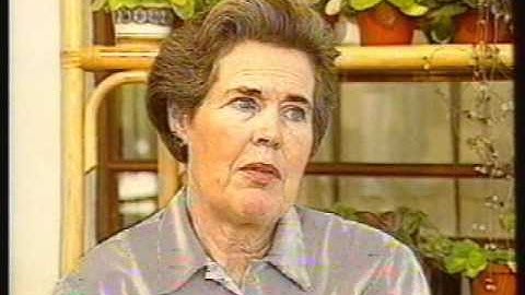 TRC Episode 86, Part 04