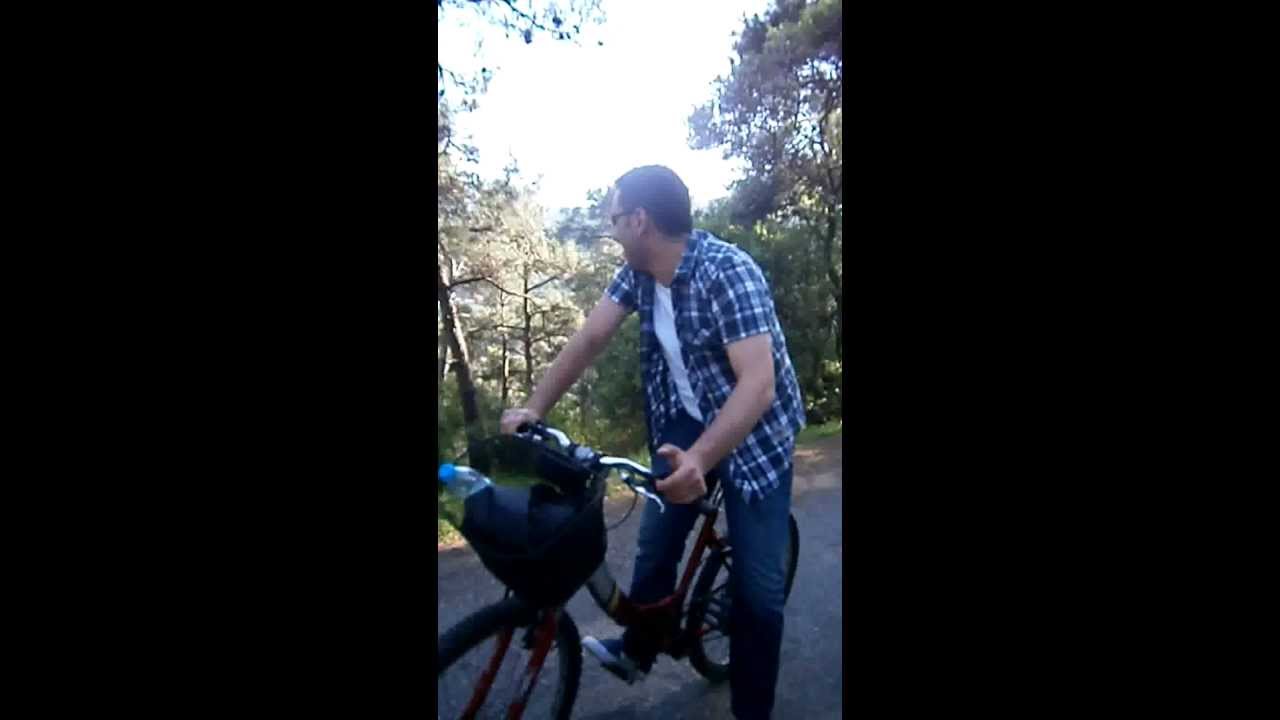 Kucukada Bisiklet Kiralama Fiyatlari 2020 Adalar Hakkinda Hersey