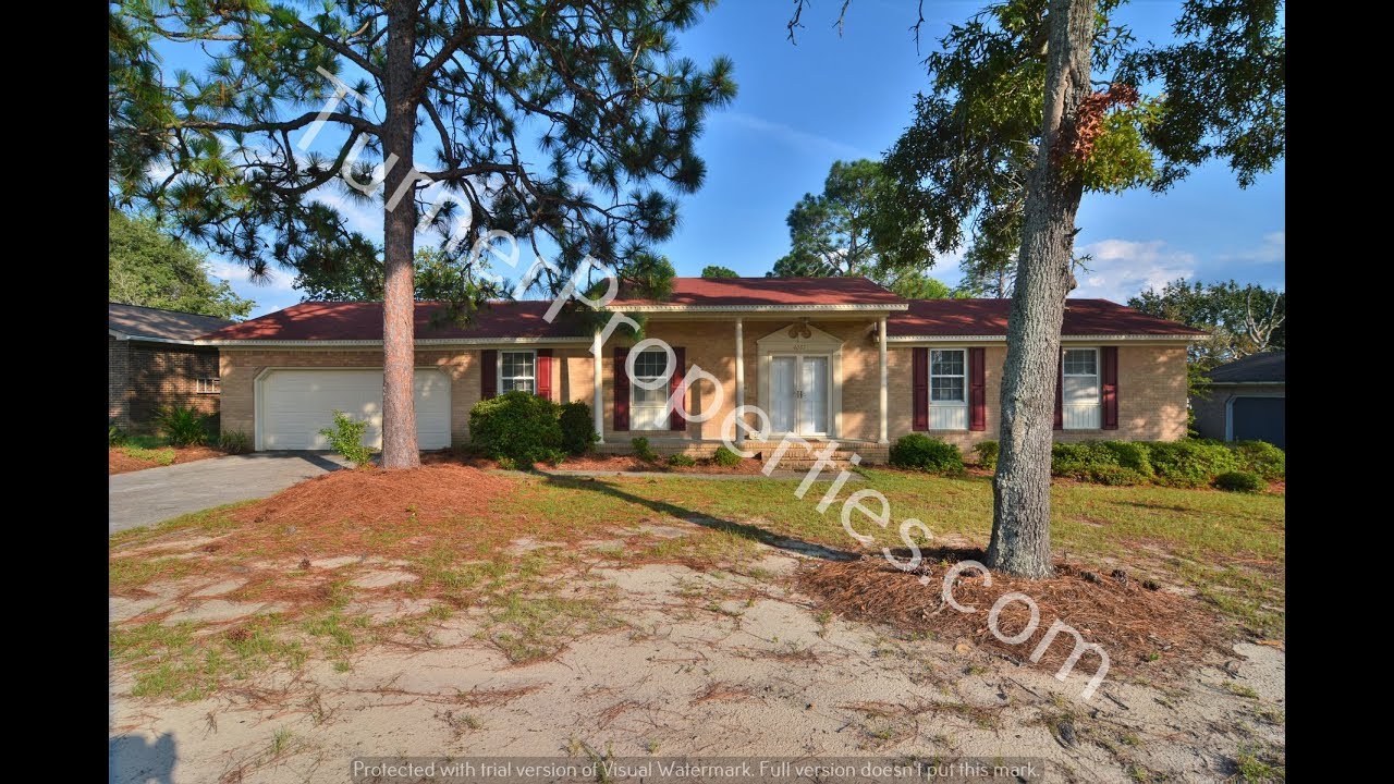 4057 PlattSprings Rd. W. Columbia, SC 29170 Turner Properties For Rent