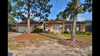 4057 PlattSprings Rd. W. Columbia, SC 29170 Turner Properties For Rent
