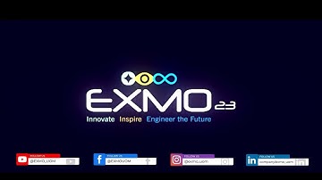 EXMO 
