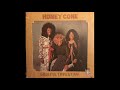 Honey Cone - Soulful Tapestry (1971)