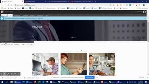 What is Sitecore Pipeline and Processor