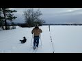 How I almost walked away from our family Farm one day