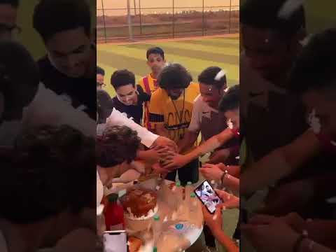 وداعا يحي شويهي