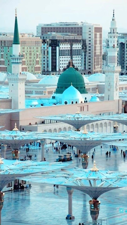 Muhammad NabiYuna #love #music #poetry #beautiful #urdupoetry #duet #lovelypoetry #like #answer