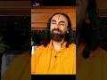 Learn This Important Lesson From Amla Indian Gooseberry L Swami Mukundananda Shorts Learn This Important Lesson From Amla Indian Gooseberry L Swami Mukundananda Shorts