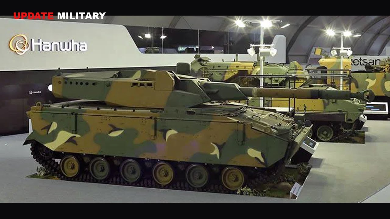 бмп 21. южнокорейской бмп k21. бмп к21 южная корея. бмп 21. K21 (k300).