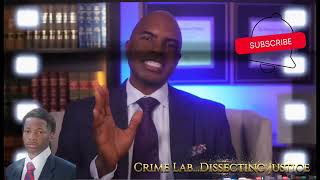 Did the @TheLeadAttorney PREDICT the Outcome of the Karmelo Anthony Trial🤔⁉️⁉️⁉️