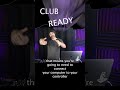 Which DJ Gear: stand-alones vs club gear vs DJ controllers
