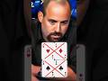 Tiró ASES y REYES para salvar su SUELDO #pokerstars