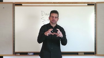 The 5 Most Common Mistakes New Traders Make