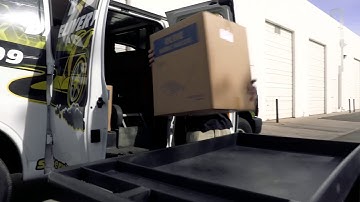 CXT Software Route Optimization