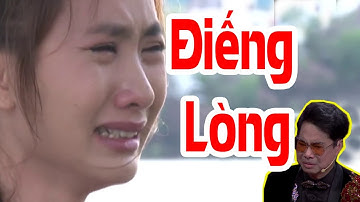 Hát Mãi Ước Mơ 2022-Ngọc Sơn, Võ Hạ Trâm điếng lòng nhói tim khi xem hoàn cảnh xót xa của gia đình