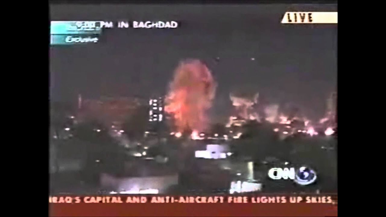 Watch 911 "Freedom 911" by Joshua, Feat. J-Kwon & Gino Green. A Tribute To Our Armed Forces & Our Nation on YouTube Watch 911 "Freedom 911" by Joshua, Feat. J-Kwon & Gino Green. A Tribute To Our Armed Forces & Our Nation on YouTube
